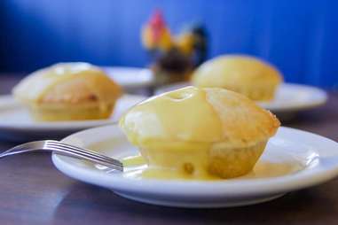 San Diego Chicken Pie Shop pies potpie savory