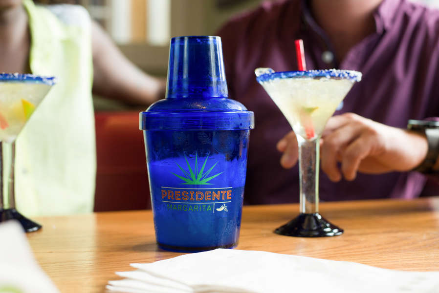 Chili's 3 Margaritas Birthday Deal 2019 How to Get 3 Drinks Today