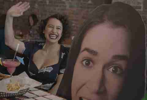 Best Broad City Episodes Every Single Broad City Episode Ranked