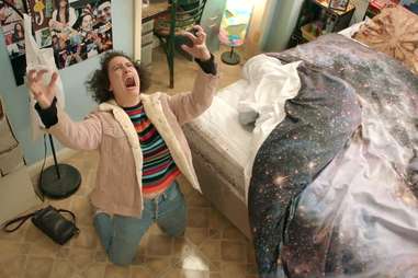 bedbugs broad city