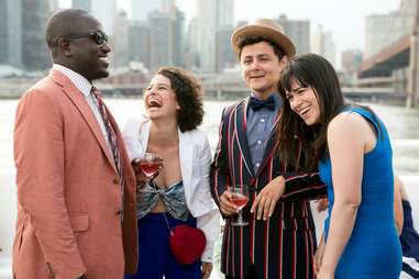 citizen ship broad city