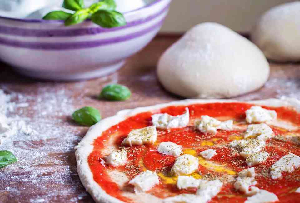 Best Restaurants In Miami Coolest Hottest Newest Places