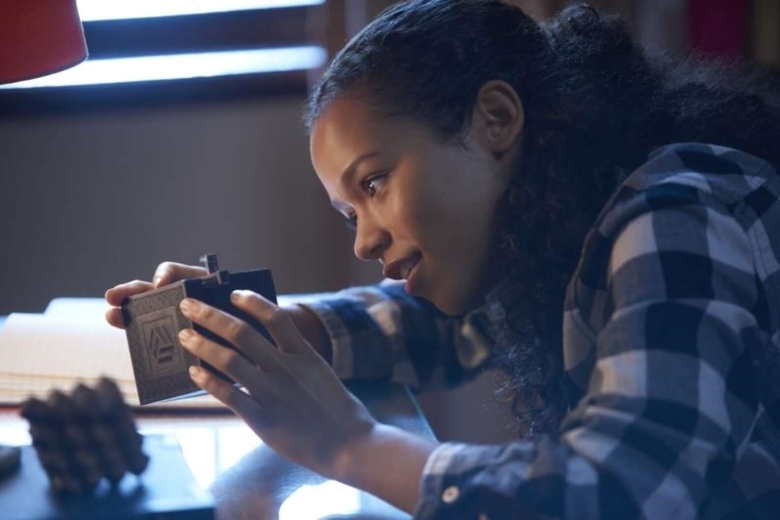 Best Sci Fi Movies of 2019: Top New Science Fiction Films - Thrillist