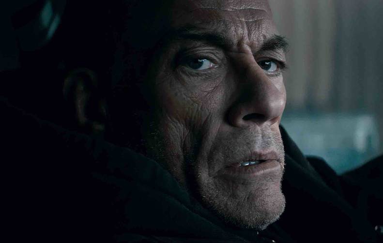 Best Action Movies Of 2019 Good Movies To Watch From This Year