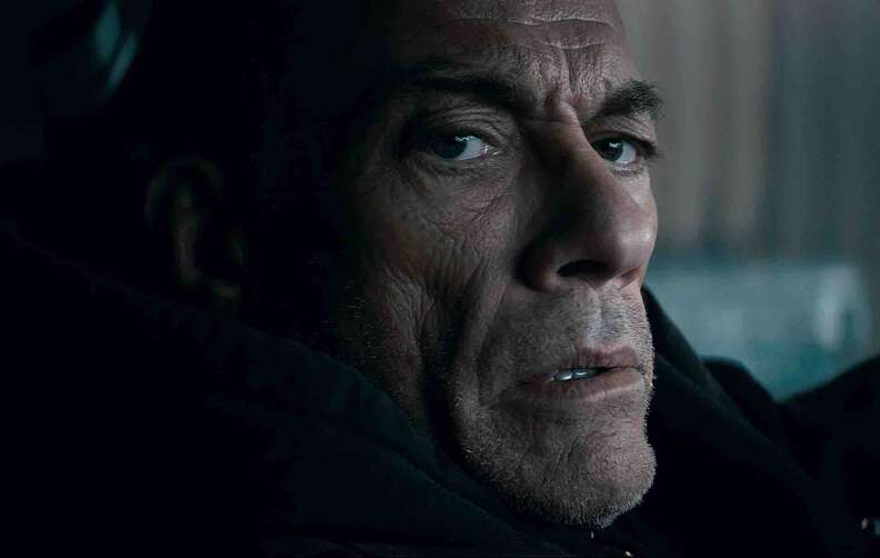 Best Action Movies of 2019 Good Movies to Watch From This Year