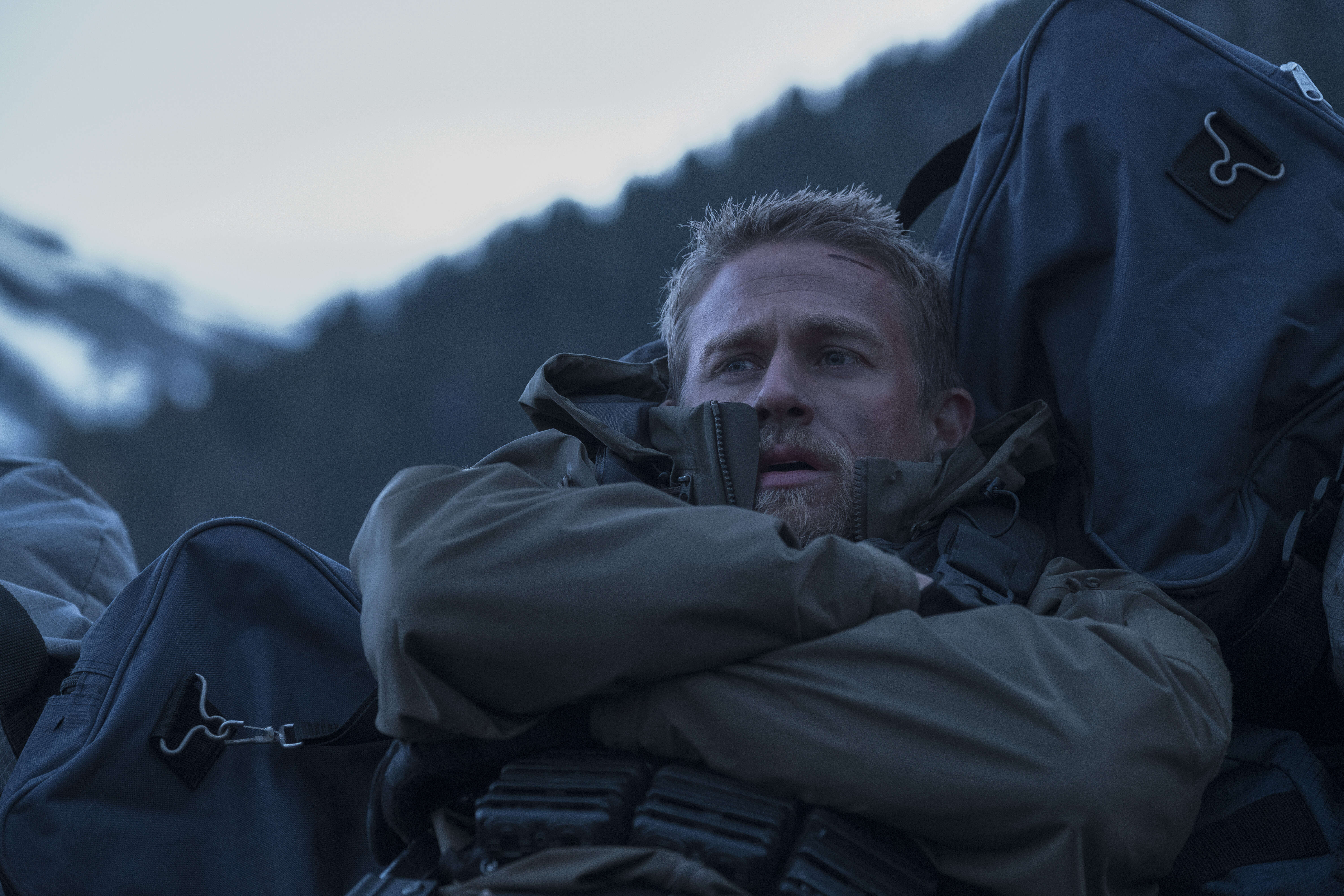 Triple Frontier Ending Explained What Do The Coordinates Mean triple-frontier-ending-explained-what-do-the-coordinates-mean