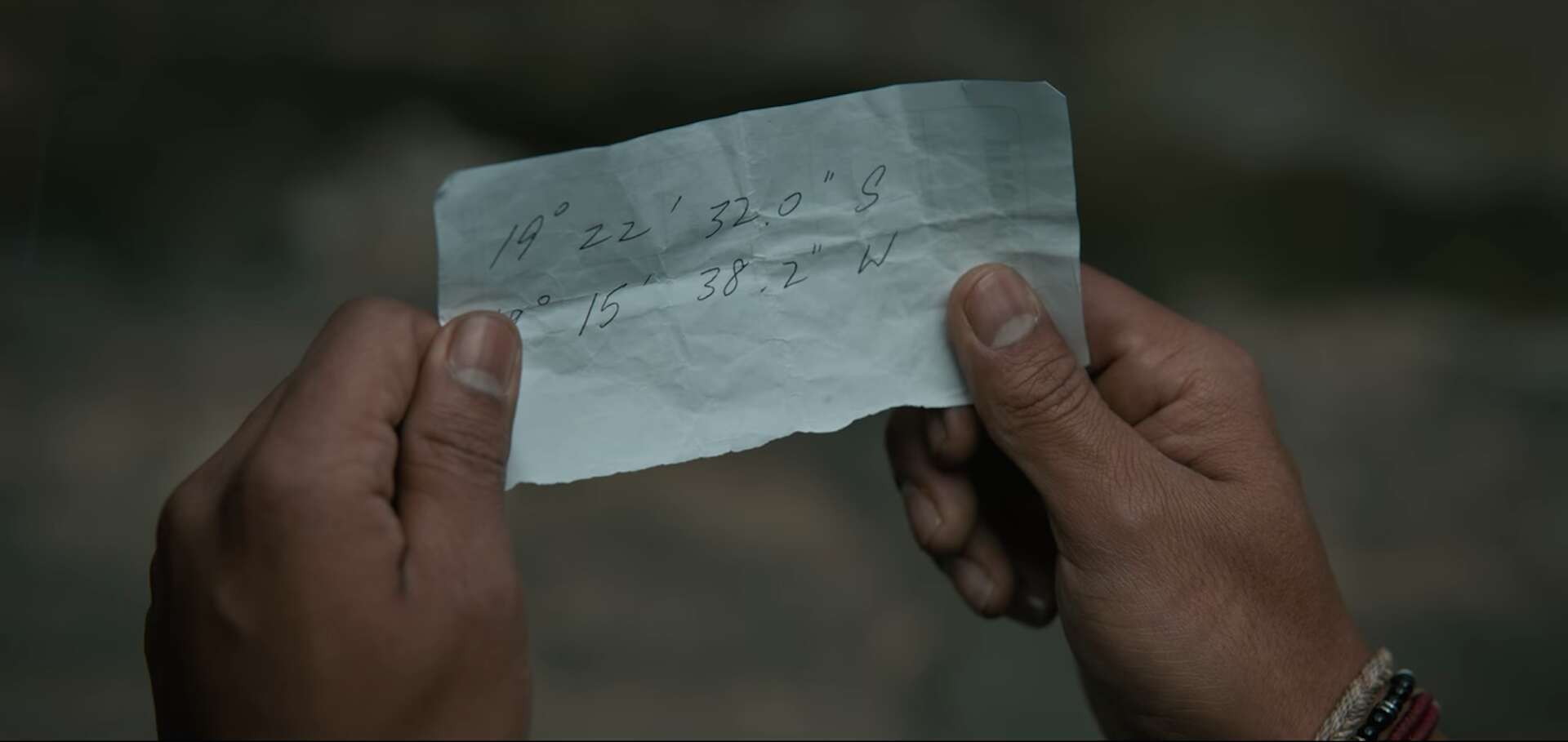 Triple Frontier Ending Explained What Do The Coordinates Mean triple-frontier-ending-explained-what-do-the-coordinates-mean