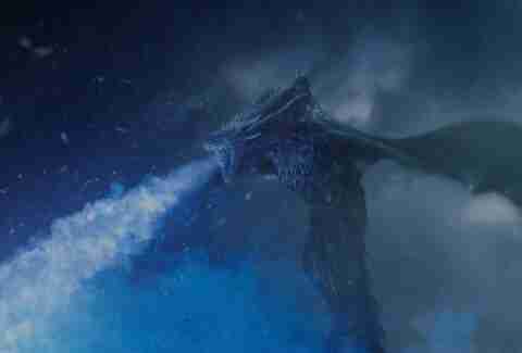 Best Game of Thrones Deaths: Every Single Death, Ranked - Thrillist