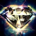 Diamond Nuclear Batteries Are Forever… Sort Of