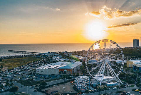 panama beach thrillist itinerary ultimate