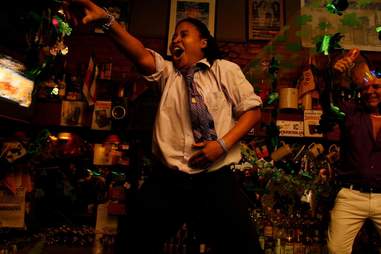 Best Singles Bars In Nyc Where To Meet People When You Re Single