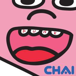 chai punk