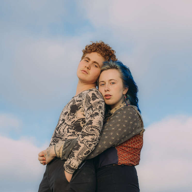 girlpool