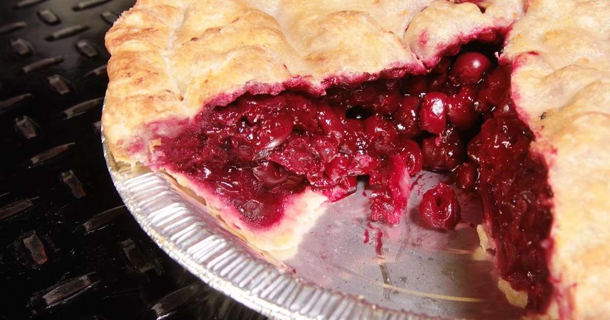 Best Pie Shops in America: Where to Find the Top Pies Near Me - Thrillist