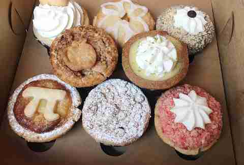 Best Pie Shops in America: Where to Find the Top Pies Near ...