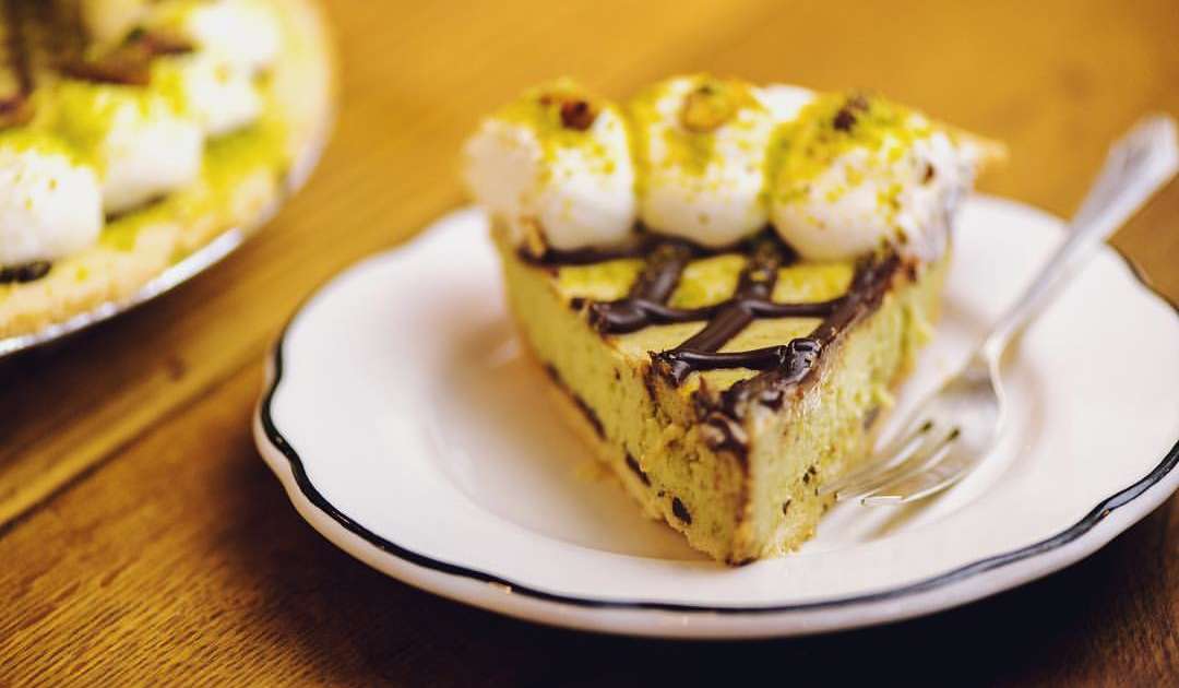 Best Pie Shops in America Where to Find the Top Pies Near Me Thrillist