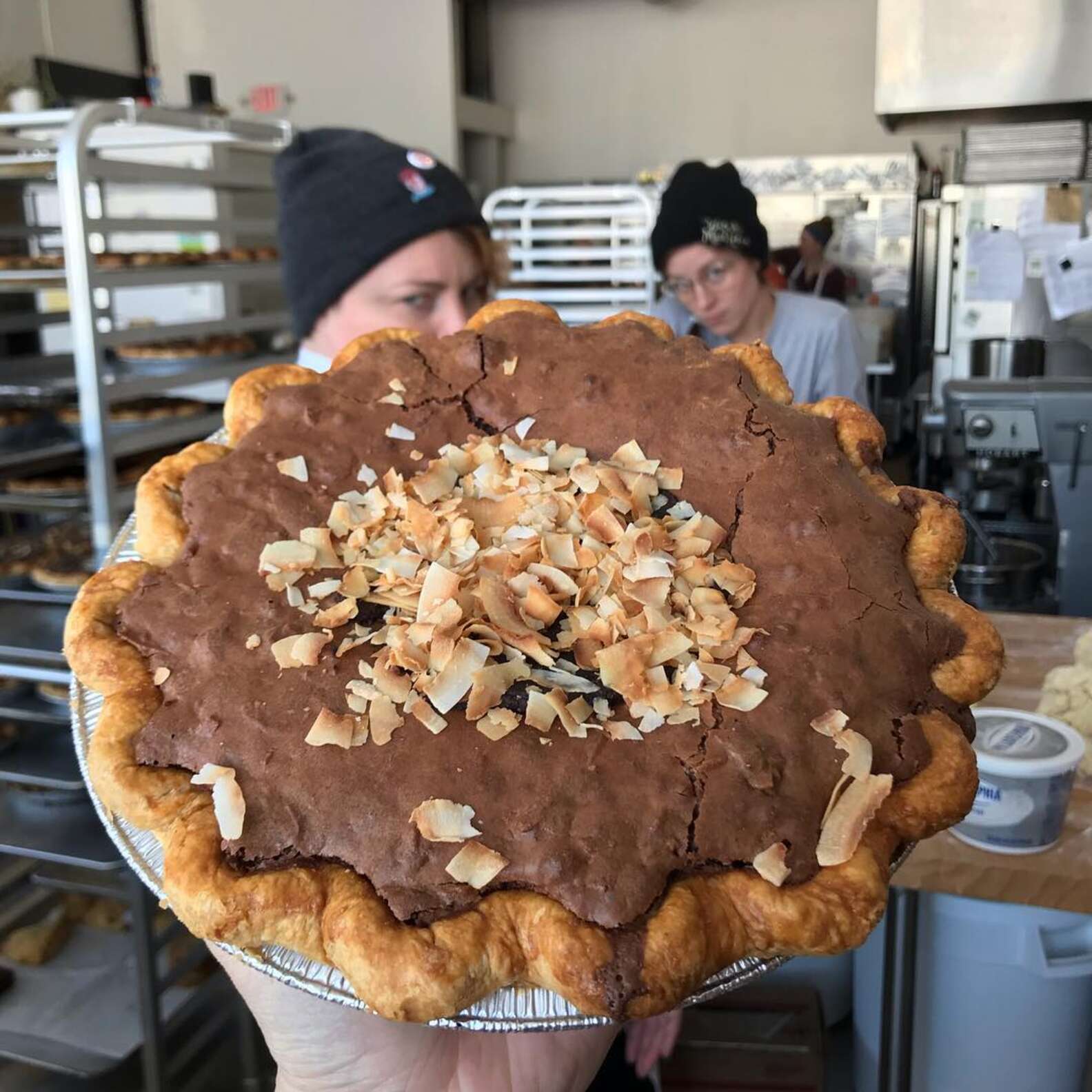 Best Pie Shops In America Where To Find Good Homemade Pies In The US   Scale;jpeg Quality=60 