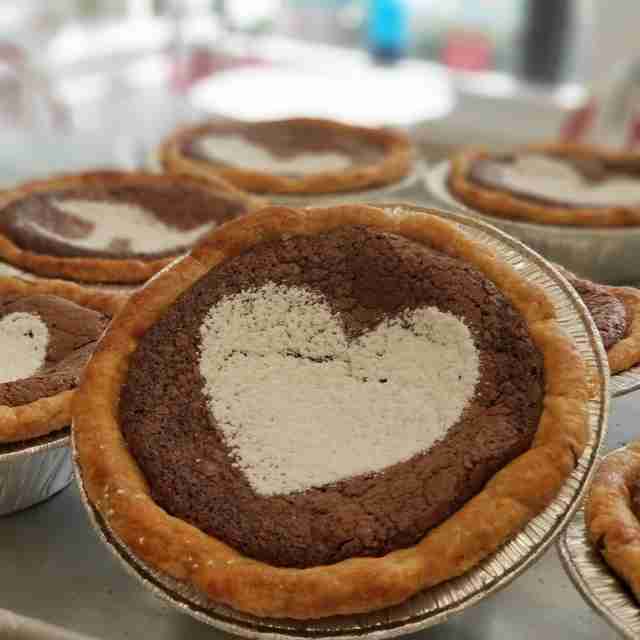 Best Pie Shops in America: Where to Find the Top Pies Near Me - Thrillist
