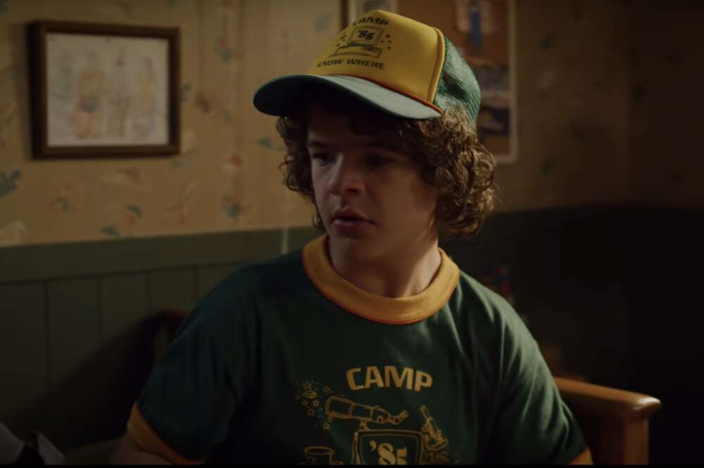 Here Are All The Stranger Things 3 Details And Theories You May Have  Missed In The Trailer