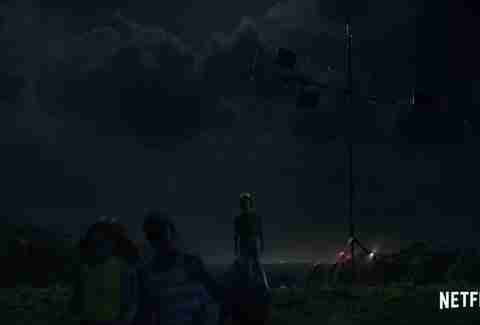 Stranger Things Season 3 Trailer Breakdown: 10 Big Things You Missed ...