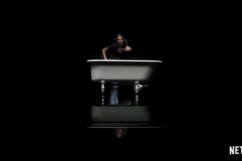 Stranger Things season 3 trailer breakdown: More Upside Down drama than  ever