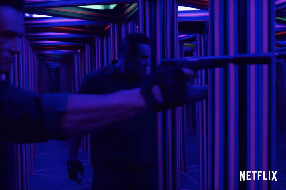 Stranger Things 3' Trailer Complete Breakdown and Analysis