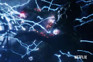 Stranger Things Season 3 Trailer Breakdown: 10 Big Things You Missed ...