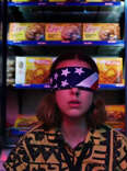 Everything We Know: 'Stranger Things 3'