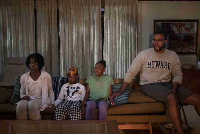 Image result for us movie