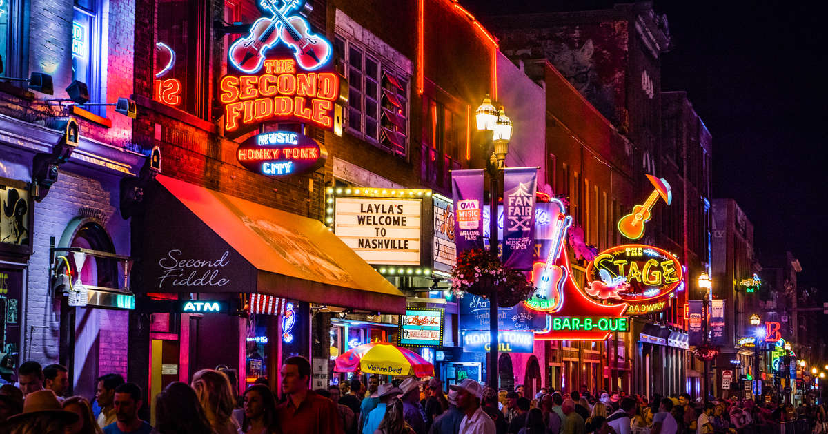 Best Places to Live for Creative People Cheap Cities for Artists