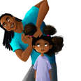Sony Animation Picks Up ’Hair Love’ 
