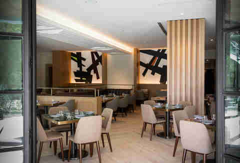 austin eat places thrillist restaurants ciclo
