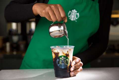 starbucks bari,sta ile ilgili görsel sonucu"