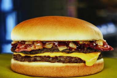 Whataburger