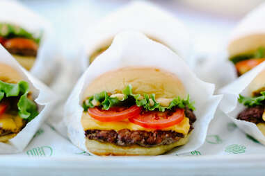 Shake Shack