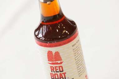 Red Boat Fish Sauce