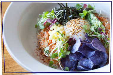 baroo dish