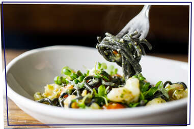 Bettolino Kitchen