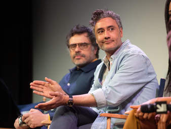 taika