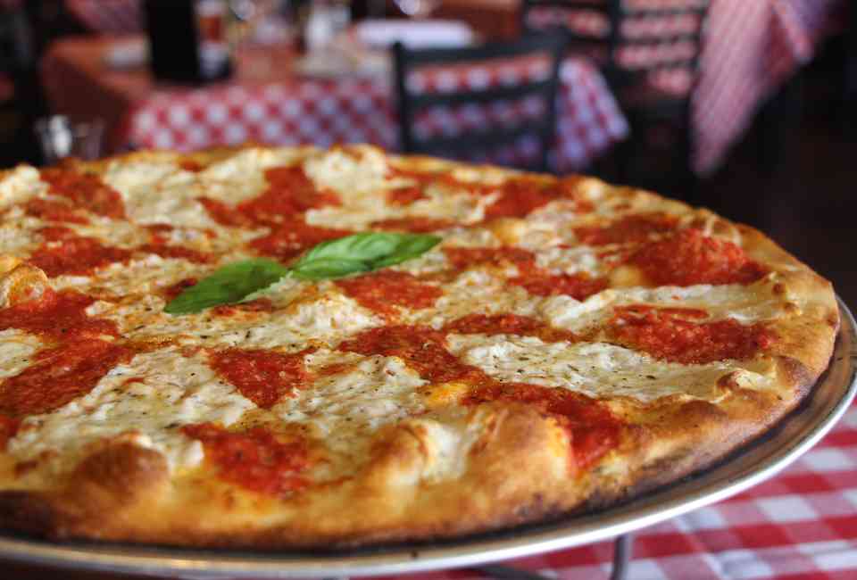 How To Get Free Food Today All The Best Deals How To Get Free Food Today All The Best Deals Thrillist