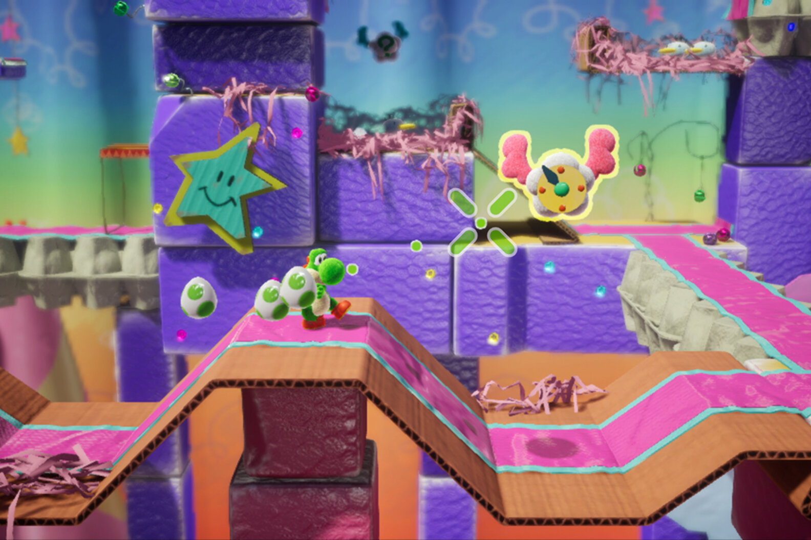 The 30 Best Video Games of 2019 | Thrillist Australia