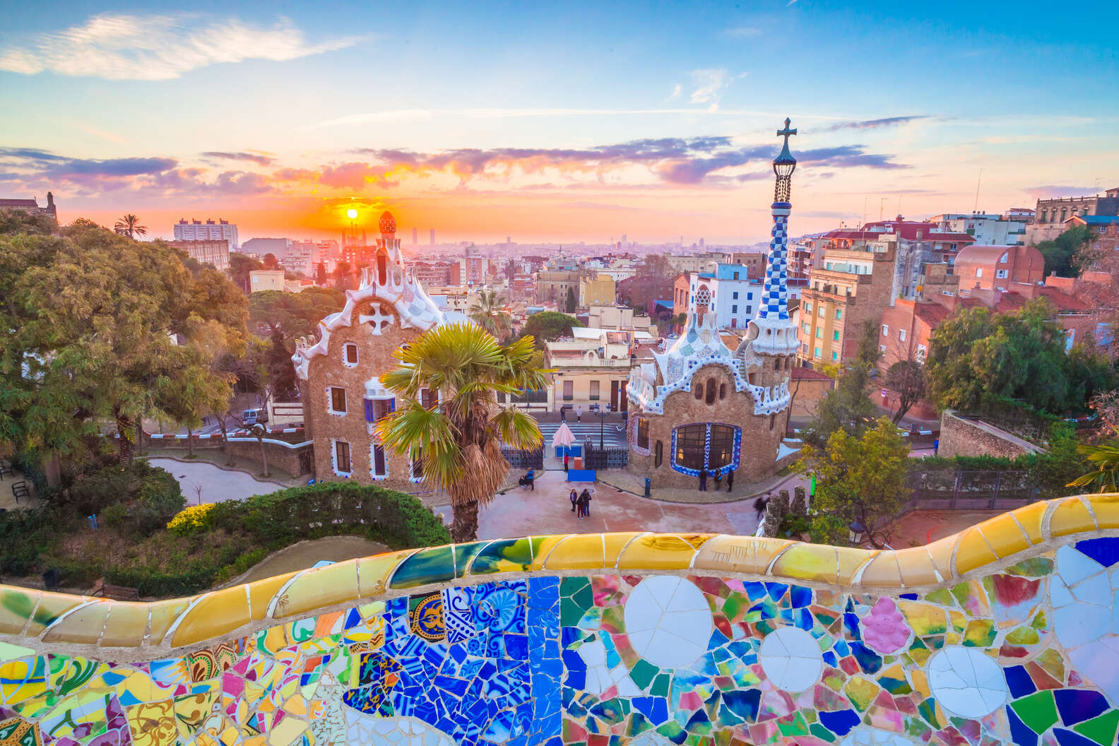 Cheap Flight Deals in April 2019: Best Places to Travel This Month ...