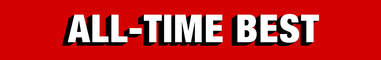 all time best restaurants dallas