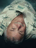 legend of cocaine island