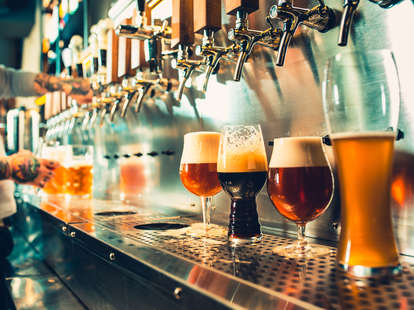 national beer day deals 2019