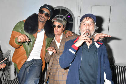 Harmony Korine 134 scale;jpeg quality=65