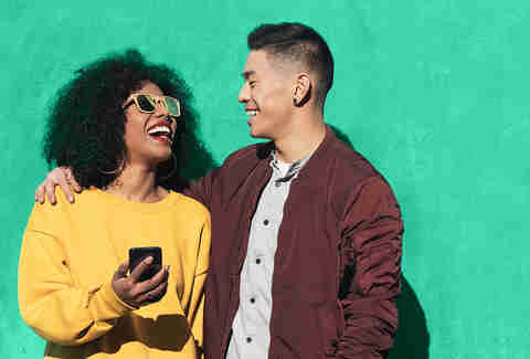 Things To Do In La This Weekend April 5 7 2019 Thrillist