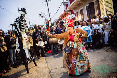 EMILY KASK/AFP/Getty Images