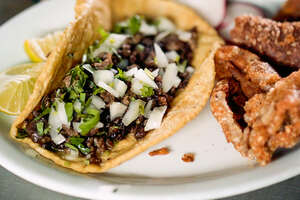 The Best Cheap Tacos in the Bay Area