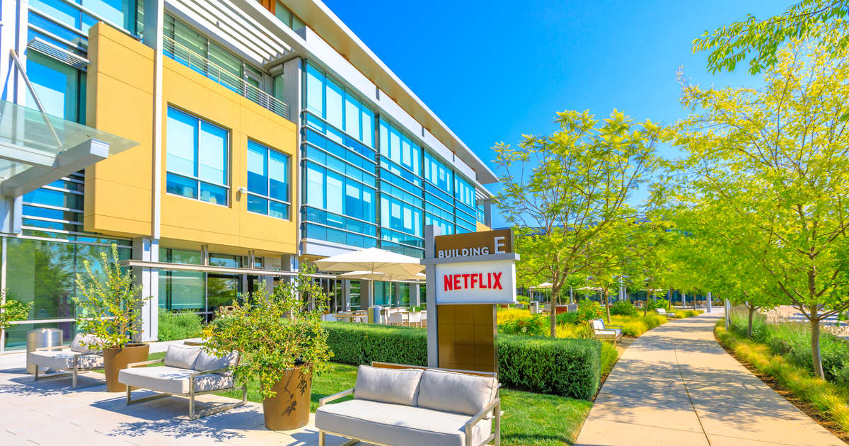 Top Companies To Work For In 2019 Ranked By LinkedIn Thrillist